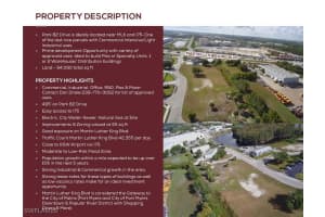  Park Eighty Two DR, Fort Myers, FL 33905 Sold 03/05/26