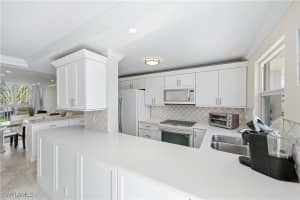 610 Broad Avenue, Naples, FL 34102 - MLS#225083961