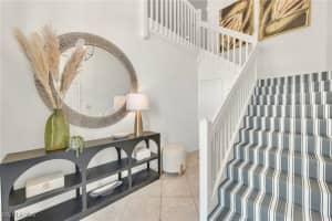 205 Via Perignon 2-3, Naples, FL 34119 - MLS#225083963