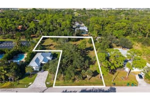  Terrace AVE, Naples, FL 34104 - MLS#225083965