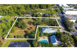  Terrace AVE, Naples, FL 34104 - MLS#225083965