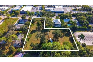  Terrace AVE, Naples, FL 34104 - MLS#225083965