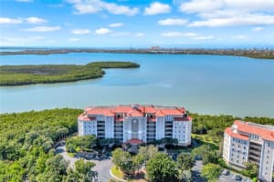 337 Vintage Bay Drive, Marco Island, FL 34145 - MLS#225083966
