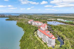 337 Vintage Bay Drive, Marco Island, FL 34145 - MLS#225083966