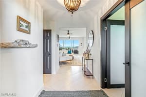 337 Vintage Bay Drive, Marco Island, FL 34145 - MLS#225083966