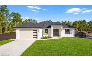 521 Allison St E, Lehigh Acres 521 Allison St E, Lehigh Acres