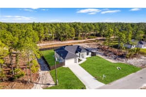 521 Allison Street, Lehigh Acres, FL 33974 - MLS#225083968