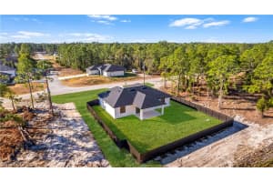 521 Allison Street, Lehigh Acres, FL 33974 - MLS#225083968