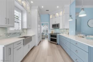 3787 Whidbey Way, Naples, FL 34119 - MLS#225083971