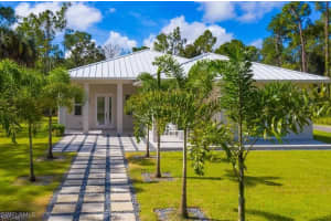 3740 3rd Avenue, Naples, FL 34117 - MLS#225083972