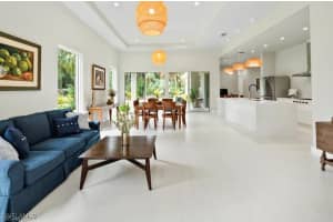 3740 3rd Avenue, Naples, FL 34117 - MLS#225083972