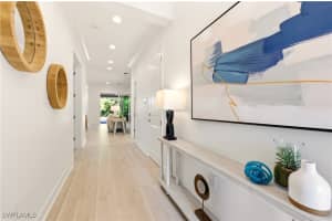 11323 Jacaranda Drive, Naples, FL 34120 - MLS#225083973