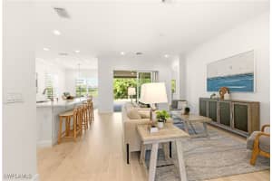 11323 Jacaranda Drive, Naples, FL 34120 - MLS#225083973