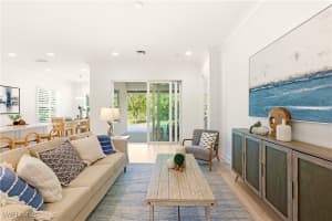 11323 Jacaranda Drive, Naples, FL 34120 - MLS#225083973