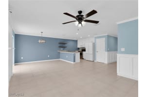 731 Hadley Pl W, Naples