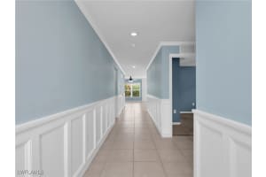 731 Hadley Place, Naples, FL 34104 - MLS#225083974