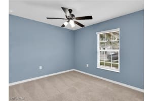 731 Hadley Place, Naples, FL 34104 - MLS#225083974