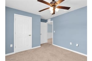 731 Hadley Place, Naples, FL 34104 - MLS#225083974