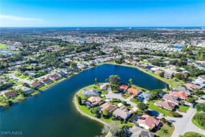 6681 Huntley Lane, Naples, FL 34104 - MLS#225083975