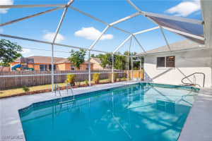 17444 Duquesne Rd, Fort Myers