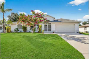 17444 Duquesne Road, Fort Myers, FL 33967 - MLS#225083976