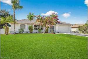 17444 Duquesne Road, Fort Myers, FL 33967 - MLS#225083976