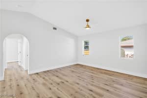 17444 Duquesne Road, Fort Myers, FL 33967 - MLS#225083976