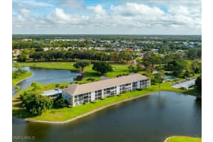 460 Fox Haven Drive, Naples, FL 34104 - MLS#225083977