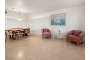 460 Fox Haven Drive, Naples, FL 34104 - MLS#225083977