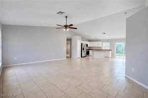 528 Peerless Circle, Lehigh Acres, FL 33974 - MLS#225083978