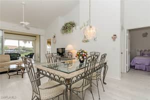 4910 Deerfield Way, Naples, FL 34110 - MLS#225083981