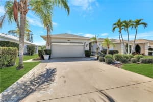 173 Stanhope Circle, Naples, FL 34104 - MLS#225083982
