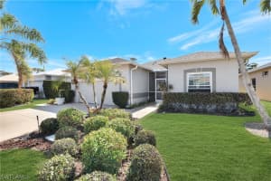 173 Stanhope Circle, Naples, FL 34104 - MLS#225083982