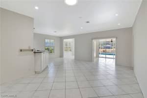 173 Stanhope Circle, Naples, FL 34104 - MLS#225083982