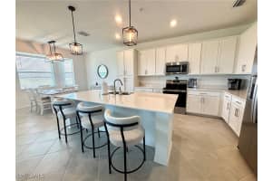 15275 Green Acres Avenue, Punta Gorda, FL 33982 - MLS#225083983