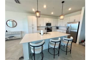 15275 Green Acres Avenue, Punta Gorda, FL 33982 - MLS#225083983