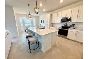 15275 Green Acres Avenue, Punta Gorda, FL 33982 - MLS#225083983