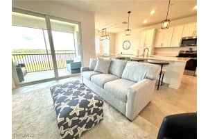 15275 Green Acres Avenue, Punta Gorda, FL 33982 - MLS#225083983