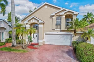 3508 Magenta Court, Naples, FL 34112 - MLS#225083984