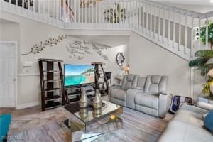 3508 Magenta Court, Naples, FL 34112 - MLS#225083984