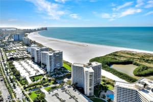 380 Seaview Court, Marco Island, FL 34145 - MLS#225083985