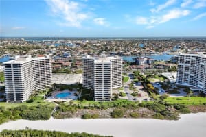 380 Seaview Court, Marco Island, FL 34145 - MLS#225083985