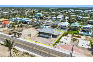 5557 Estero Boulevard, Fort Myers Beach, FL 33931 - MLS#225083986