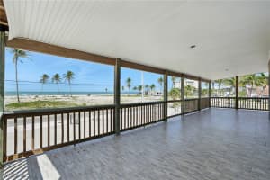 5557 Estero Boulevard, Fort Myers Beach, FL 33931 - MLS#225083986