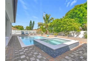 1806 41st Street, Naples, FL 34116 - MLS#225083987