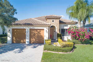 5239 Ferrari Ave, Ave Maria