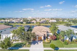 5239 Ferrari Avenue, Ave Maria, FL 34142 - MLS#225083988