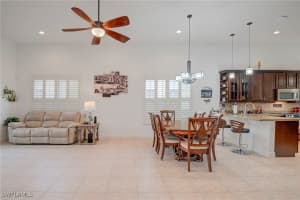 5239 Ferrari Avenue, Ave Maria, FL 34142 - MLS#225083988