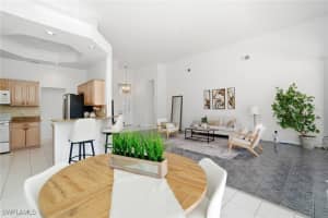 307 Lambton Lane, Naples, FL 34104 - MLS#225083989