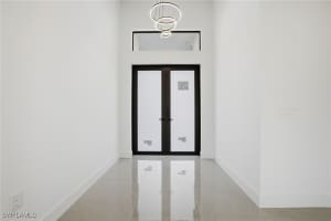 3109 28th Street, Lehigh Acres, FL 33976 - MLS#225083990